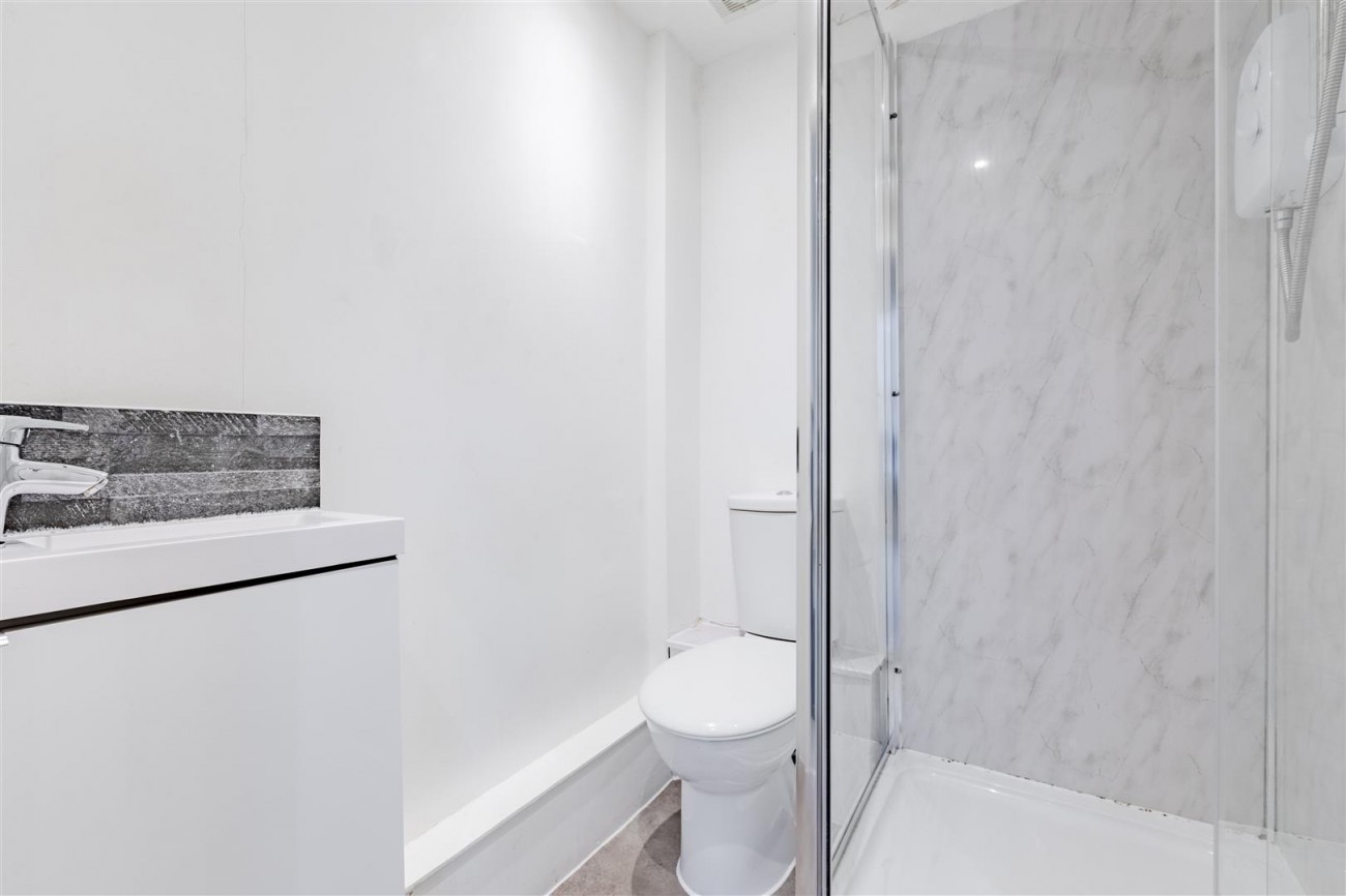 Images for Church Road, Hove, Hove EAID:lextonsapi BID:2