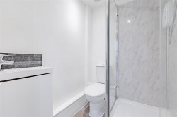 Images for Church Road, Hove, Hove