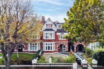View New Church Road, Hove - EAID:lextonsapi, BID:1