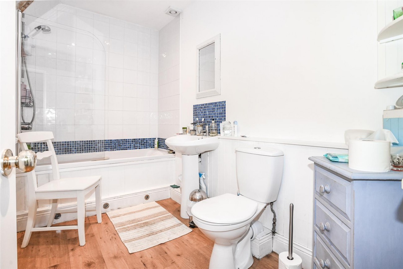 Images for New Church Road, Hove EAID:lextonsapi BID:1