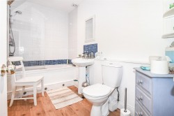 Images for New Church Road, Hove