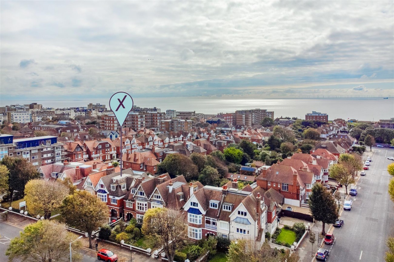 Images for New Church Road, Hove EAID:lextonsapi BID:1