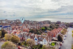 Images for New Church Road, Hove