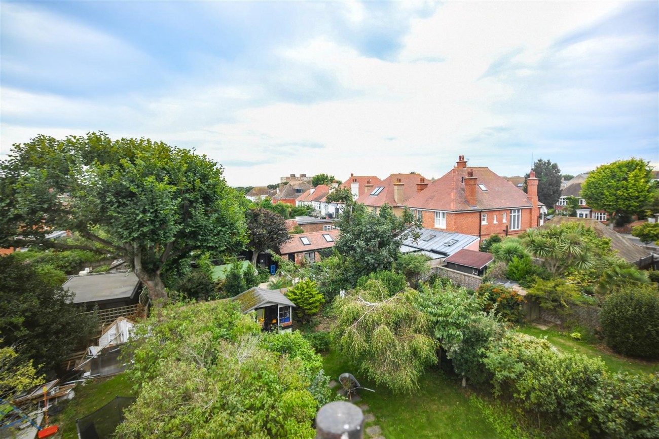 Images for New Church Road, Hove EAID:lextonsapi BID:1