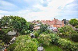 Images for New Church Road, Hove