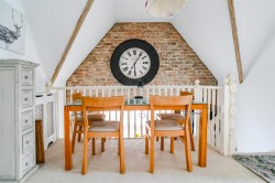 Images for New Church Road, Hove