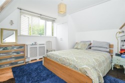 Images for New Church Road, Hove