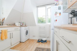 Images for New Church Road, Hove