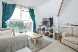 Images for New Church Road, Hove