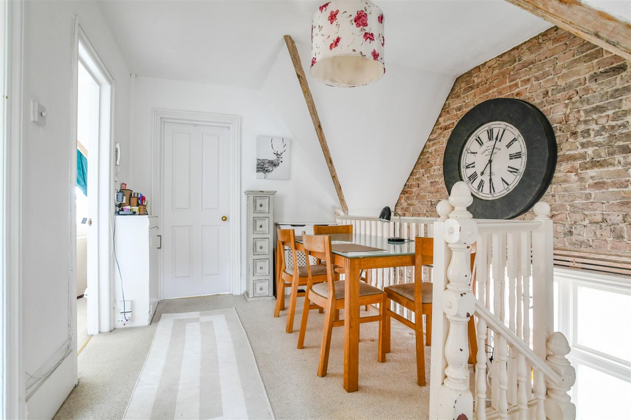 Images for New Church Road, Hove EAID:lextonsapi BID:1