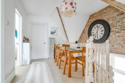 Images for New Church Road, Hove