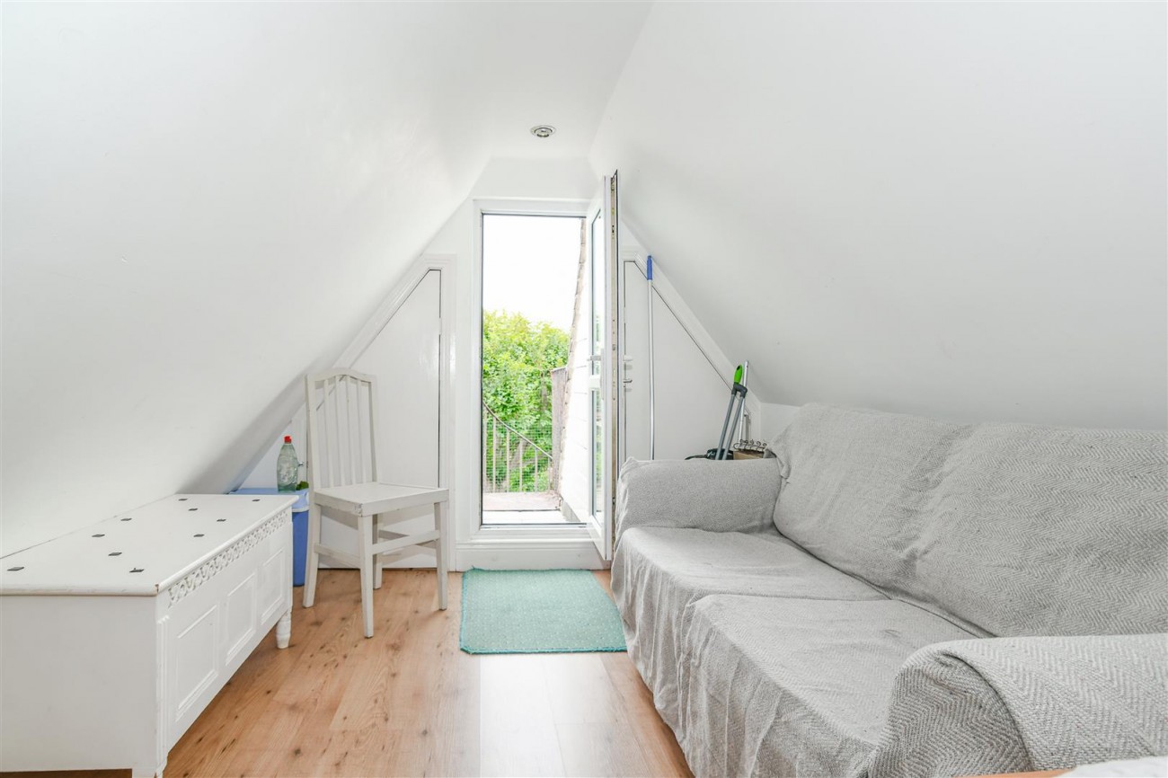 Images for New Church Road, Hove EAID:lextonsapi BID:1