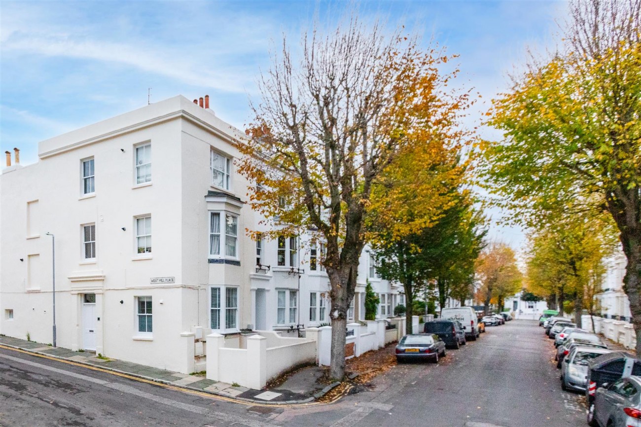 Images for Buckingham Road, Brighton EAID:lextonsapi BID:2