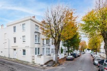View Buckingham Road, Brighton - EAID:lextonsapi, BID:2