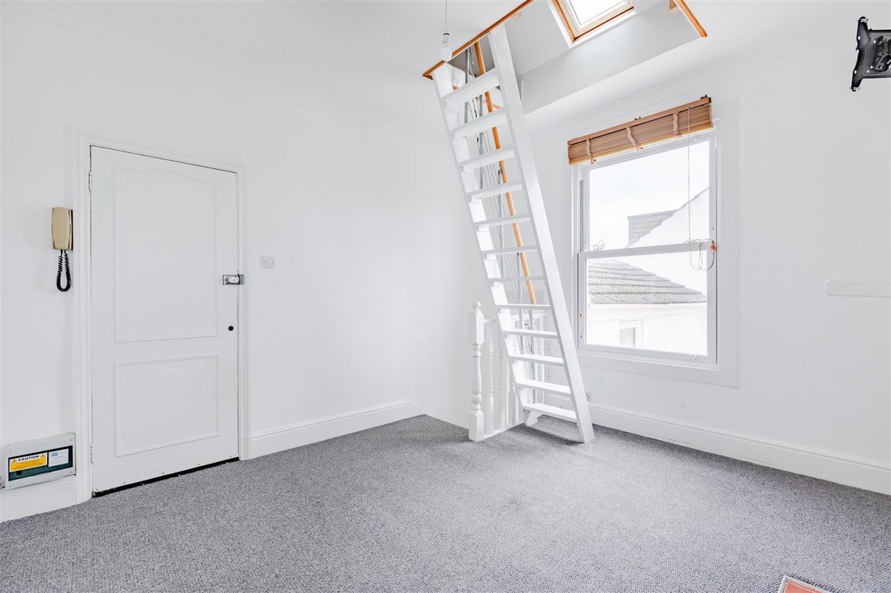 Images for Buckingham Road, Brighton EAID:lextonsapi BID:2