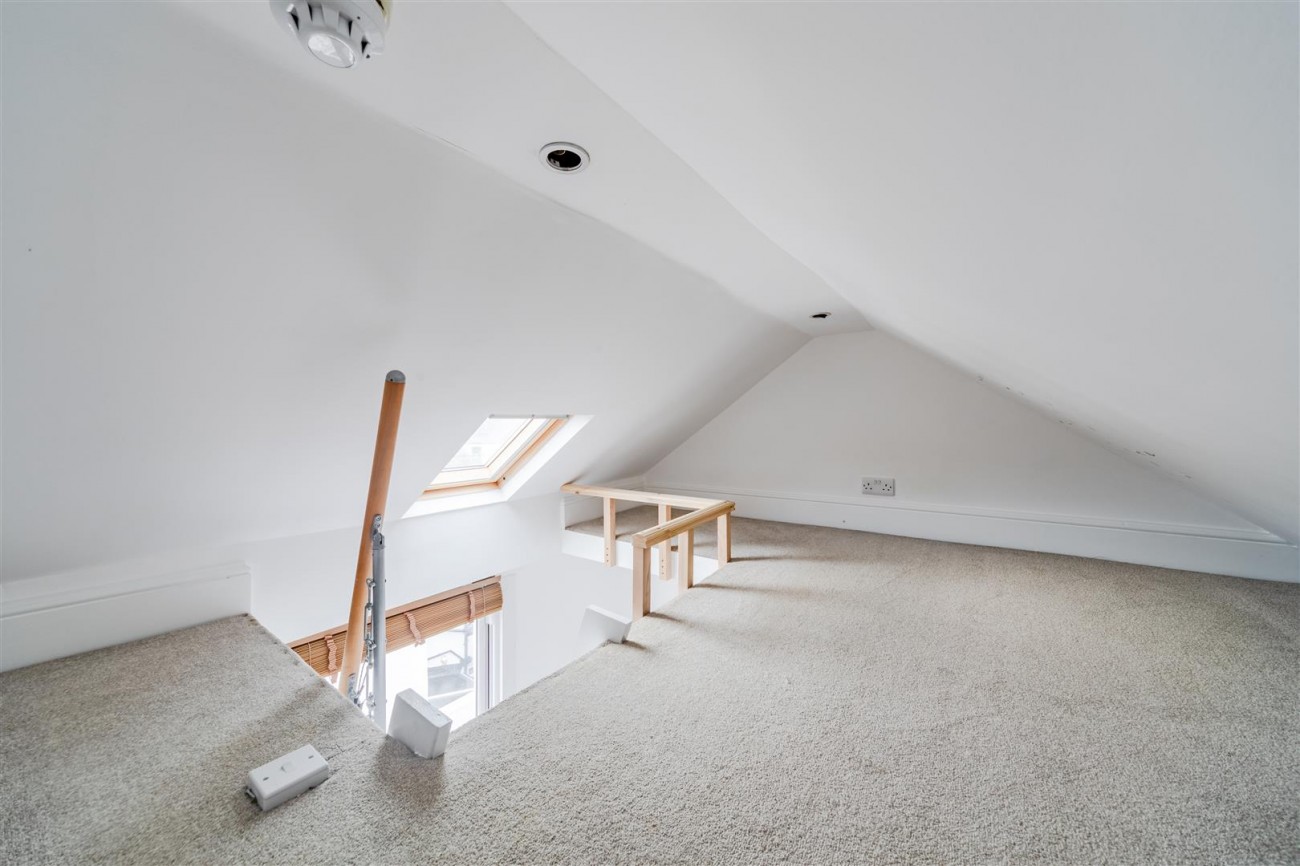 Images for Buckingham Road, Brighton EAID:lextonsapi BID:2