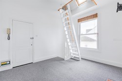 Images for Buckingham Road, Brighton