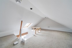 Images for Buckingham Road, Brighton