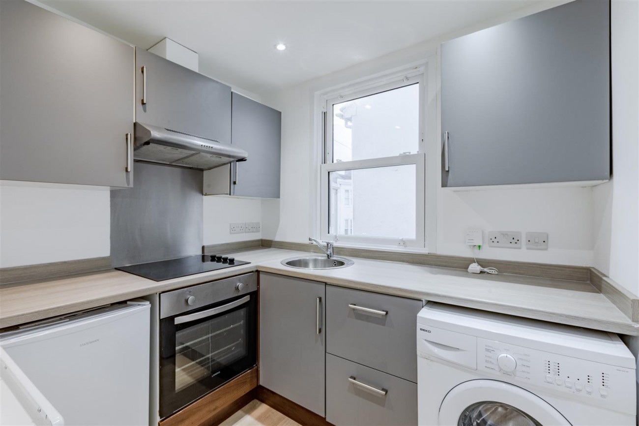 Images for Buckingham Road, Brighton EAID:lextonsapi BID:2