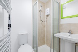 Images for Buckingham Road, Brighton