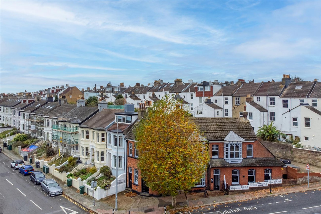 Images for Port Hall Avenue, Brighton EAID:lextonsapi BID:2
