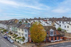 Images for Port Hall Avenue, Brighton