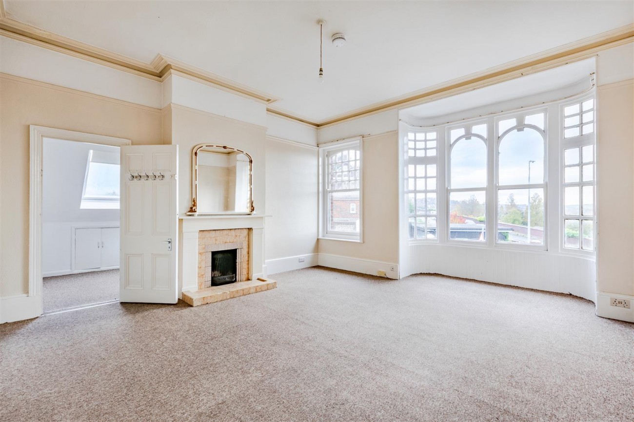 Images for Port Hall Avenue, Brighton EAID:lextonsapi BID:2