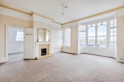 Images for Port Hall Avenue, Brighton