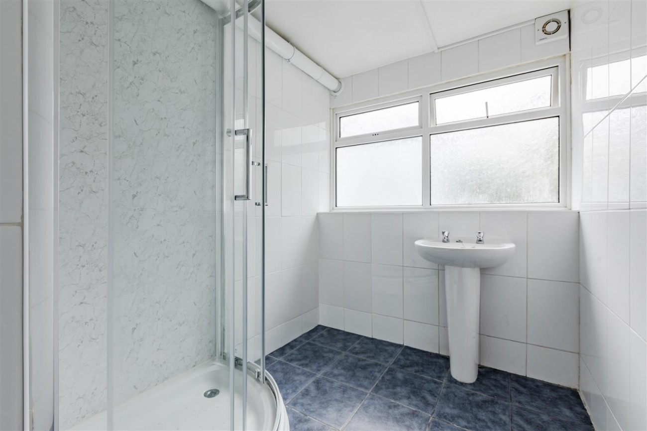 Images for Port Hall Avenue, Brighton EAID:lextonsapi BID:2