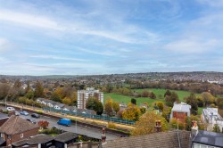 Images for Port Hall Avenue, Brighton