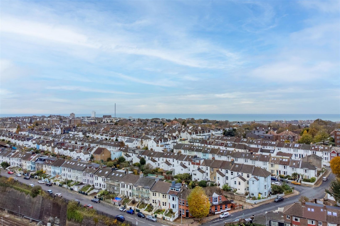 Images for Port Hall Avenue, Brighton EAID:lextonsapi BID:2