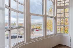 Images for Port Hall Avenue, Brighton