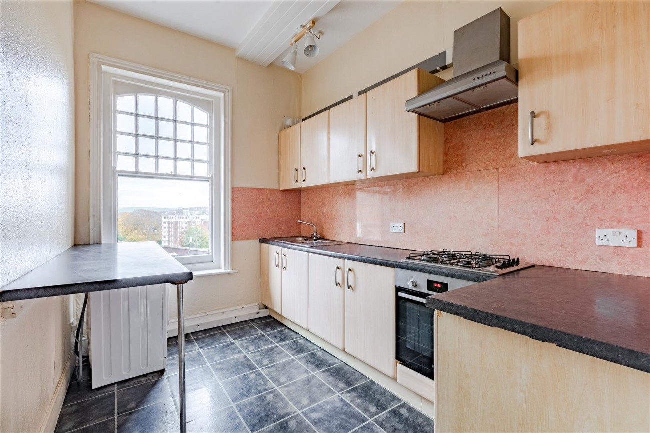 Images for Port Hall Avenue, Brighton EAID:lextonsapi BID:2