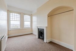 Images for Port Hall Avenue, Brighton