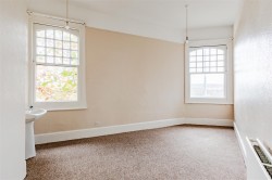 Images for Port Hall Avenue, Brighton