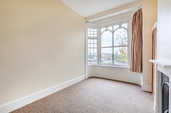 Images for Port Hall Avenue, Brighton