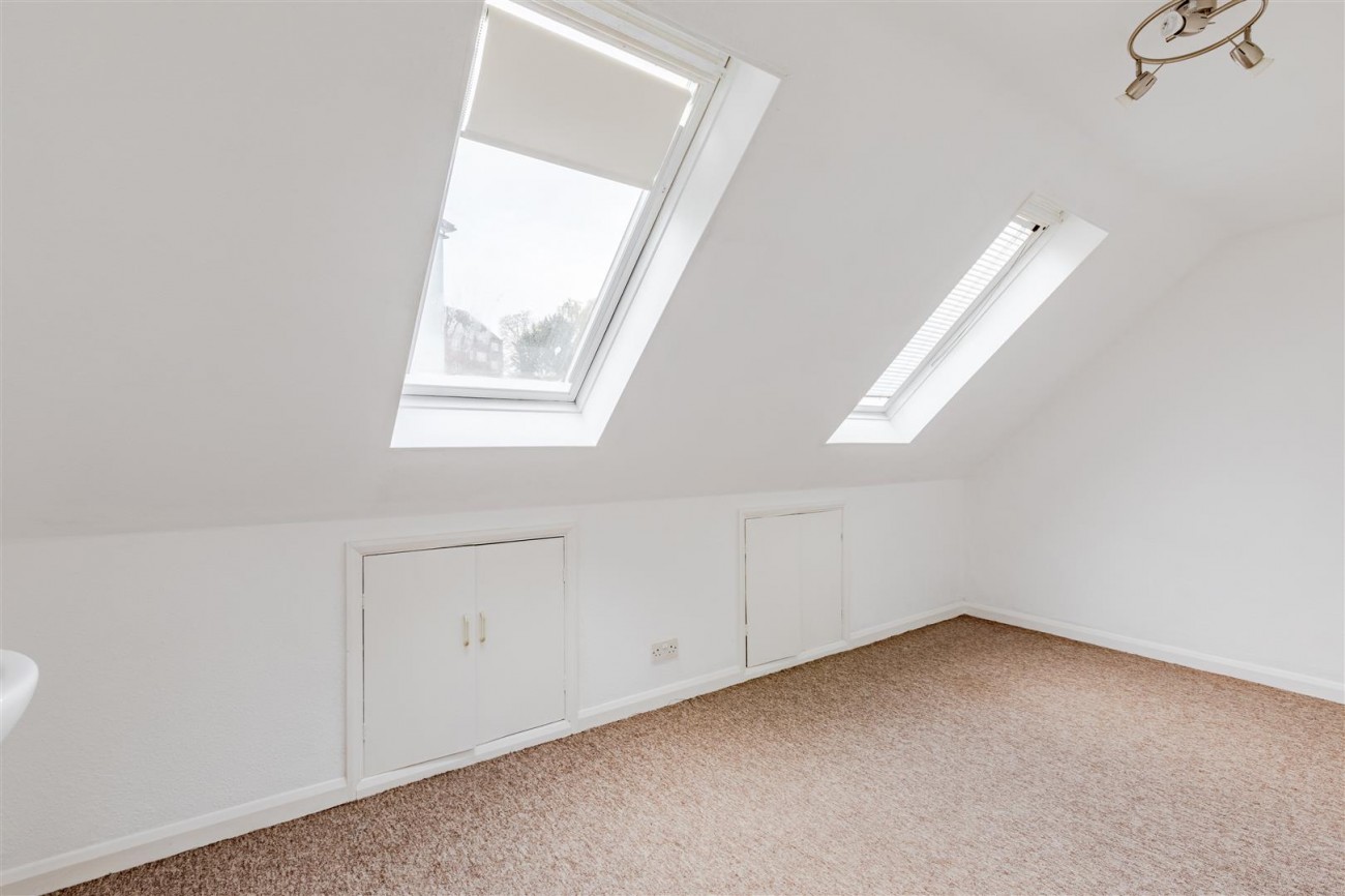 Images for Port Hall Avenue, Brighton EAID:lextonsapi BID:2