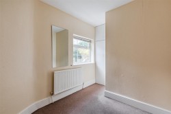 Images for Port Hall Avenue, Brighton