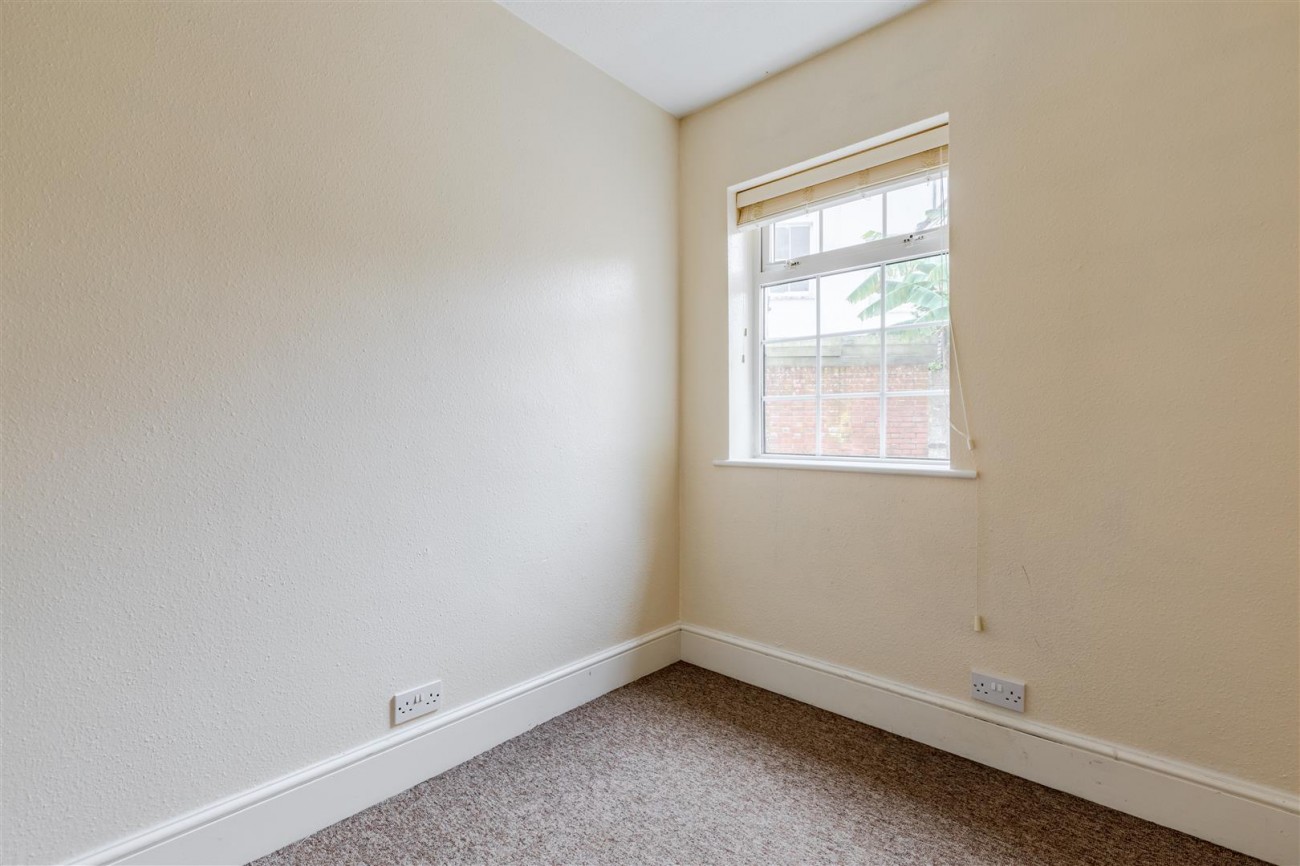 Images for Port Hall Avenue, Brighton EAID:lextonsapi BID:2