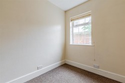 Images for Port Hall Avenue, Brighton