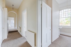 Images for Port Hall Avenue, Brighton