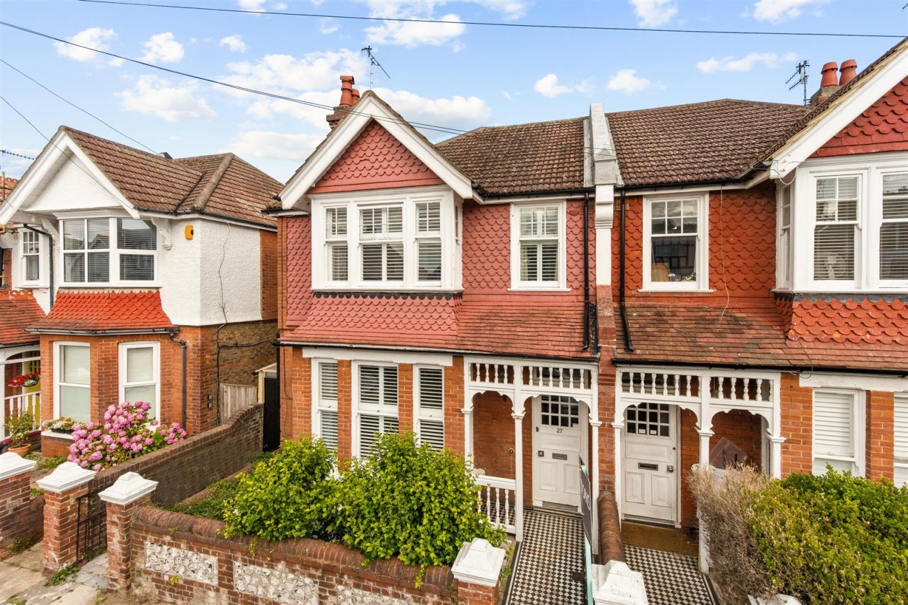 Images for Modena Road, Hove EAID:lextonsapi BID:1
