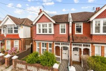 View Modena Road, Hove - EAID:lextonsapi, BID:1