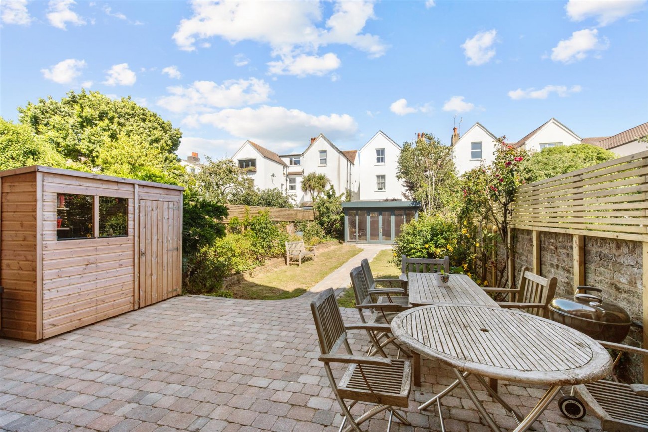 Images for Modena Road, Hove EAID:lextonsapi BID:1