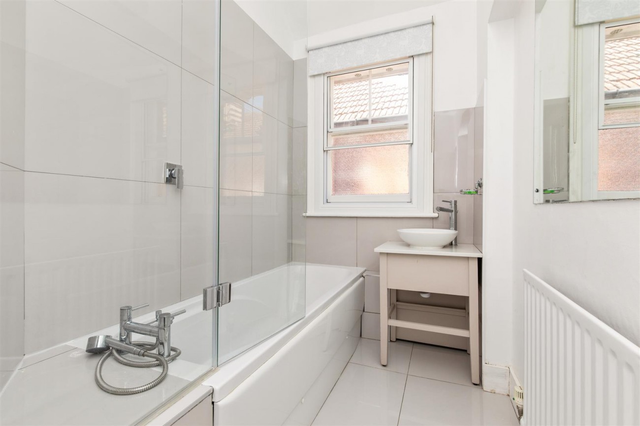 Images for Modena Road, Hove EAID:lextonsapi BID:1