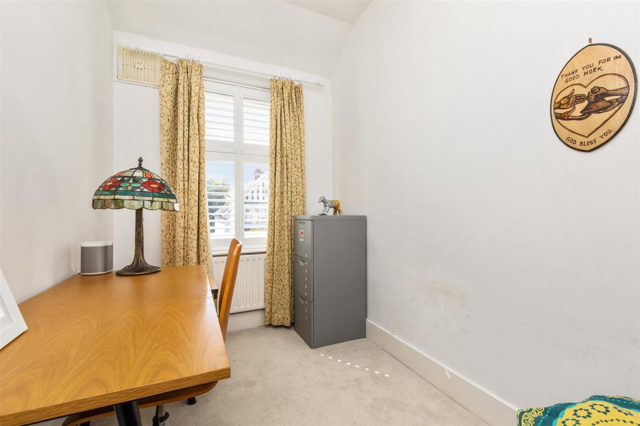 Images for Modena Road, Hove EAID:lextonsapi BID:1