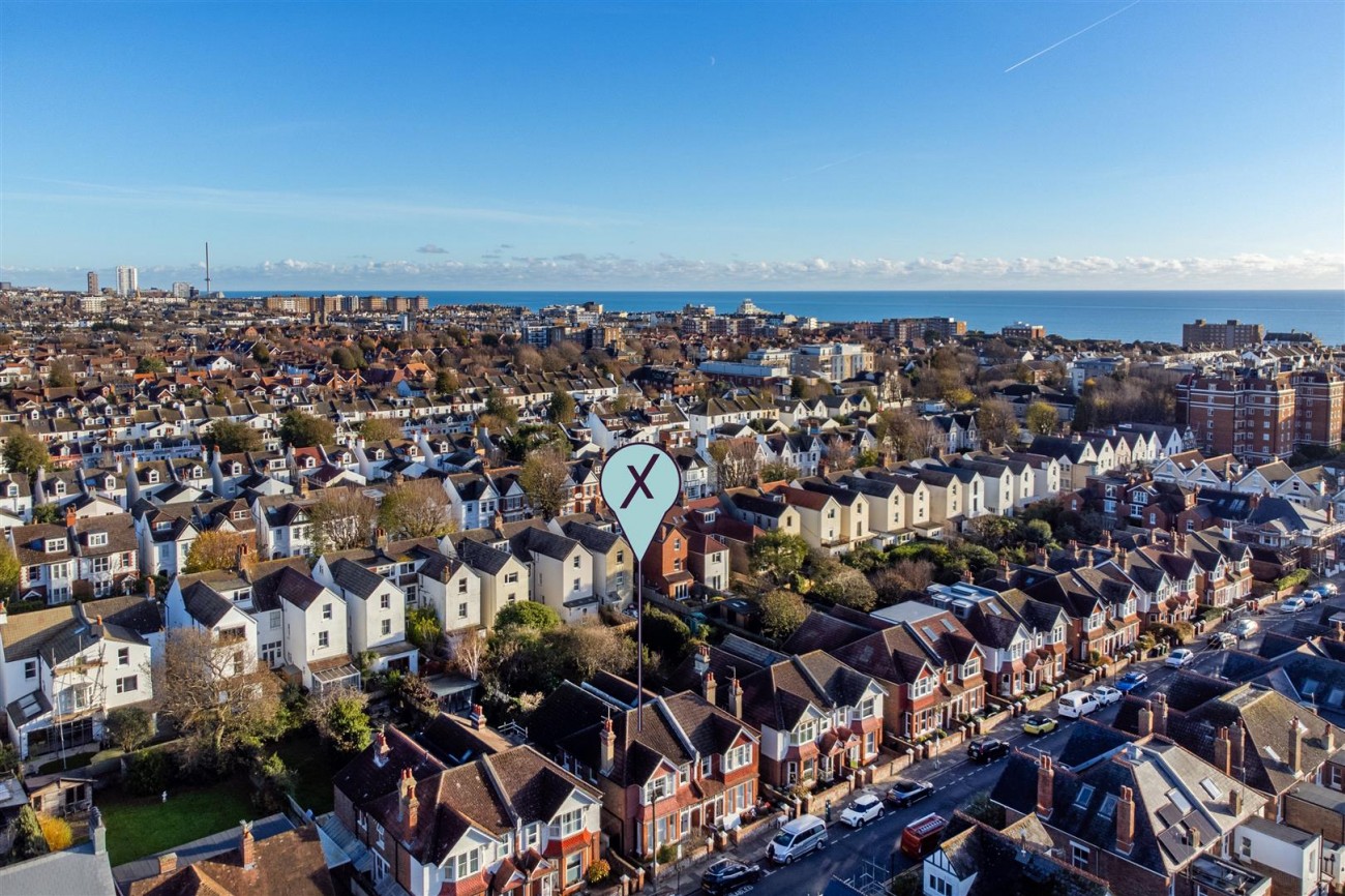 Images for Modena Road, Hove EAID:lextonsapi BID:1