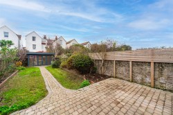 Images for Modena Road, Hove