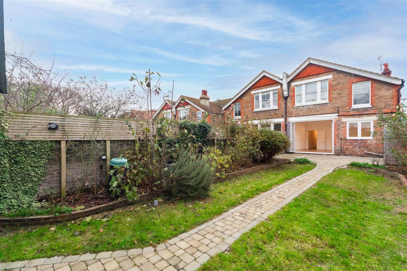 Images for Modena Road, Hove EAID:lextonsapi BID:1