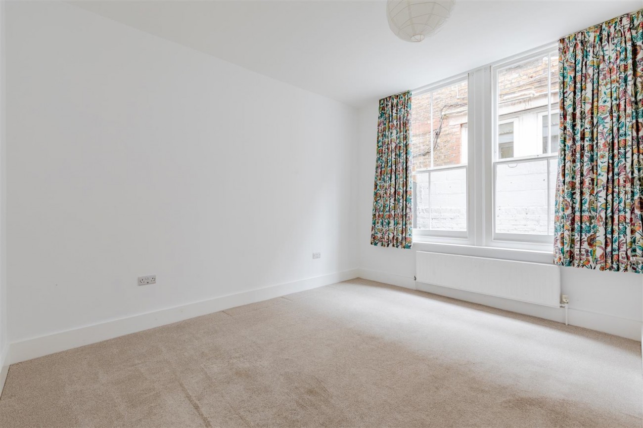 Images for Modena Road, Hove EAID:lextonsapi BID:1